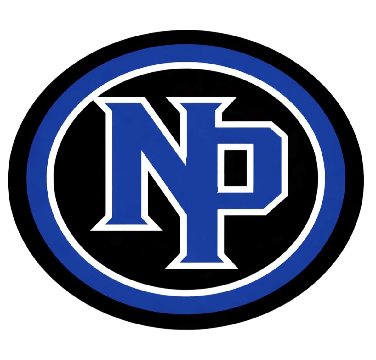 New Performance Compounds