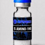 5 AMINO-1MQ