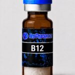B12 10ml