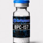 BPC-157 10mg