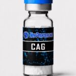 Cagrilintide 10mg