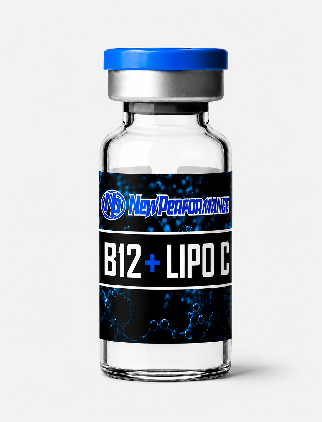 ChatGPT Image Aug 28, 2026, 09_14_22 PM B12 + Lipo C - Image 1