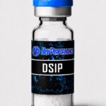 Dsip 10mg