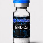 GHK-Cu
