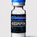 Kisspeptin 10mg