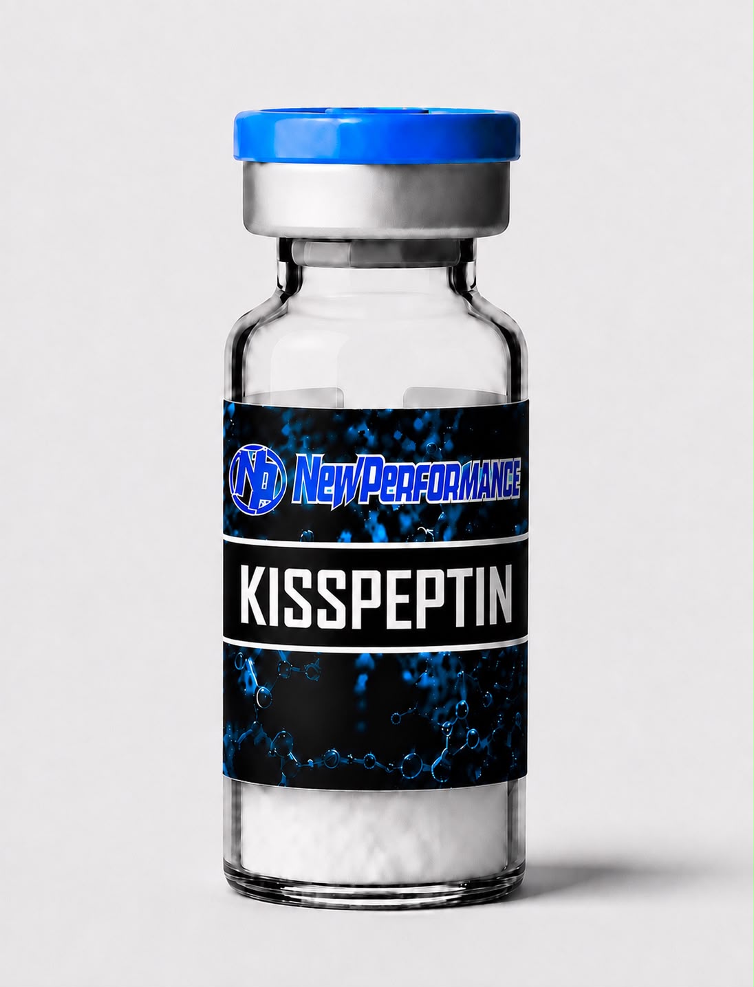 Kisspetin Kisspeptin 10mg - Image 1