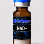 NAD+