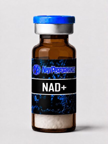 NAD+