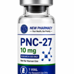 PNC-27 10mg