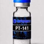 PT-141 10mg