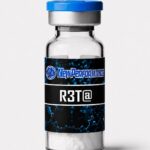 R3t@