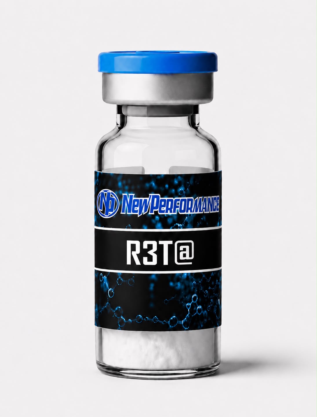 R3T@ R3t@ - Image 1