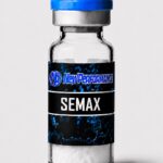Semax
