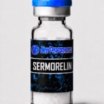 Sermorelin