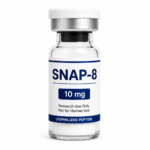Snap-8 10mg