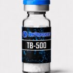 TB-500 10mg