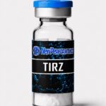 Tirz